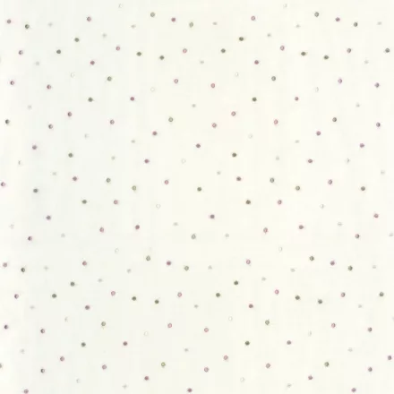 Camengo / Les Petits Reves textil