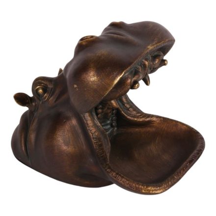 Dutch Style  Figures