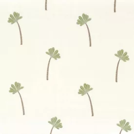 Camengo / Les Petits Reves textil