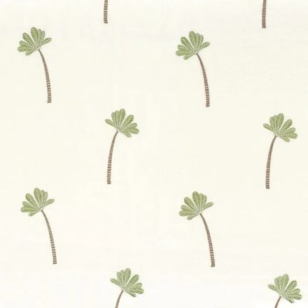 Camengo / Les Petits Reves textil