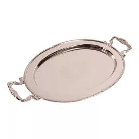 Dutch Style  Table Decorations