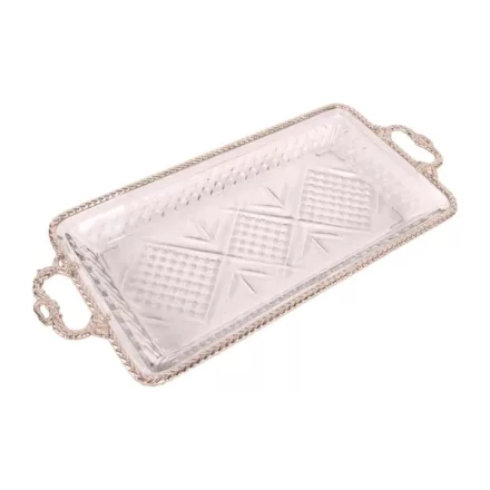 Dutch Style  Table Decorations