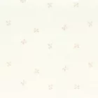 Camengo / Les Petits Reves textil