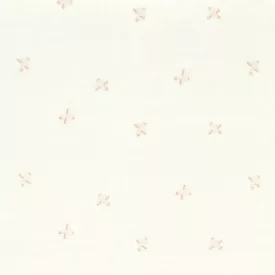 Camengo / Les Petits Reves textil