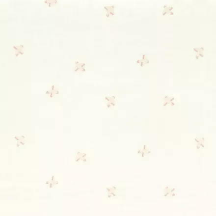 Camengo / Les Petits Reves textil