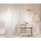 Camengo / Les Petits Reves textil