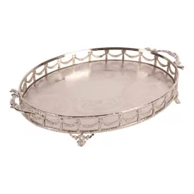 Dutch Style  Table Decorations