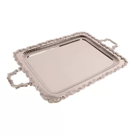 Dutch Style  Table Decorations