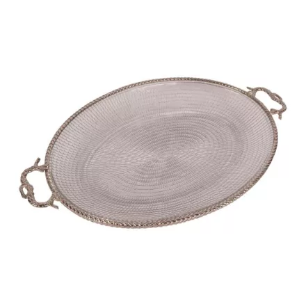 Dutch Style  Table Decorations