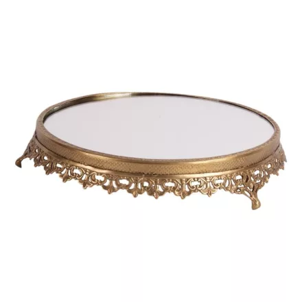 Dutch Style  Table Decorations