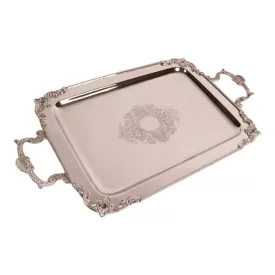 Dutch Style  Table Decorations