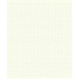 Camengo / Les Petits Reves textil