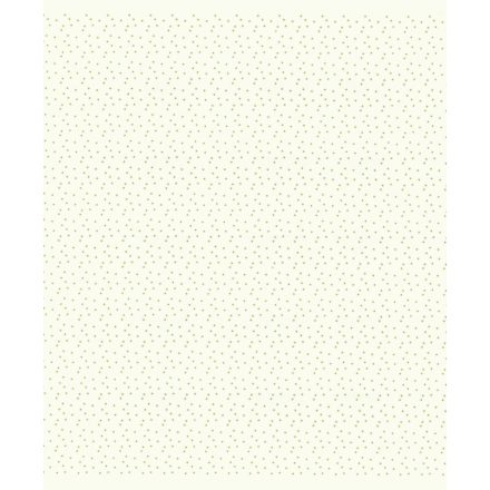 Camengo / Les Petits Reves textil