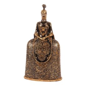 Dutch Style  Figures