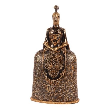 Dutch Style  Figures