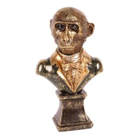 Dutch Style  Figures