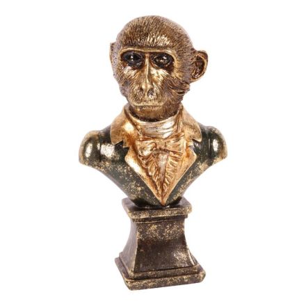 Dutch Style  Figures