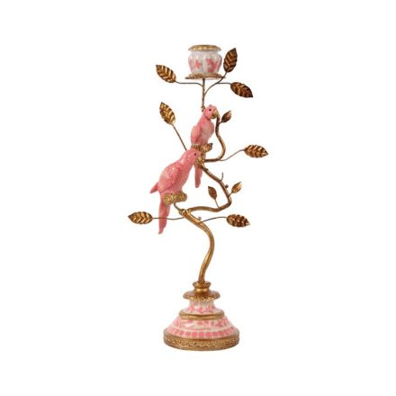 Dutch Style  Figures