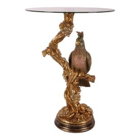 Dutch Style  Furniture