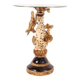 Dutch Style  Furniture