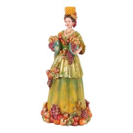 Dutch Style  Candlesticks