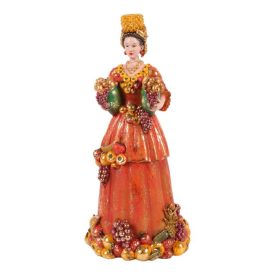 Dutch Style  Candlesticks