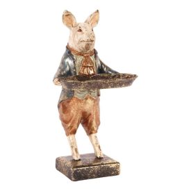 Dutch Style  Figures