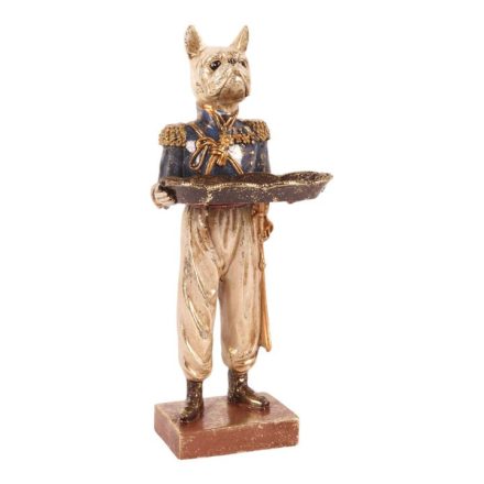 Dutch Style  Figures