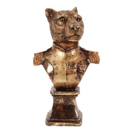 Dutch Style  Figures