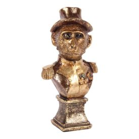 Dutch Style  Figures