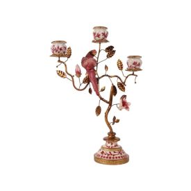 Dutch Style  Figures