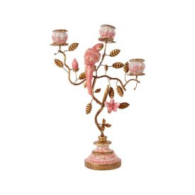 Dutch Style  Figures