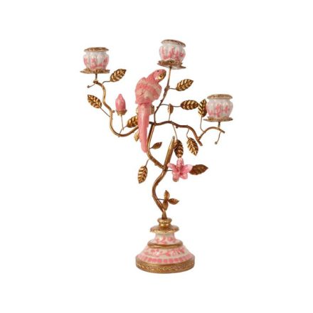 Dutch Style  Figures