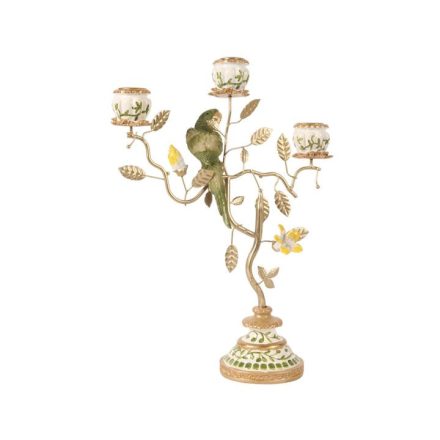 Dutch Style  Figures