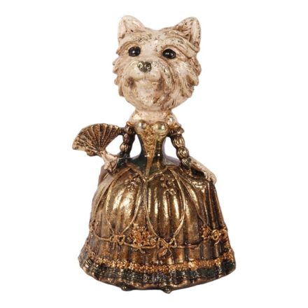 Dutch Style  Figures