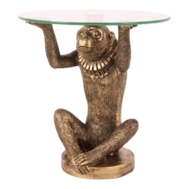 Dutch Style  Furniture