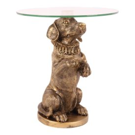 Dutch Style  Furniture