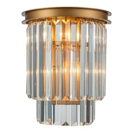 Dutch Style  Lighting