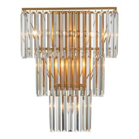 Dutch Style  Lighting