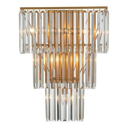 Dutch Style  Lighting