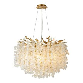 Dutch Style  Lighting