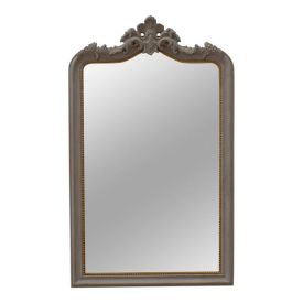 Dutch Style  Mirrors