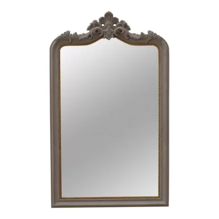 Dutch Style  Mirrors