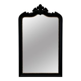 Dutch Style  Mirrors