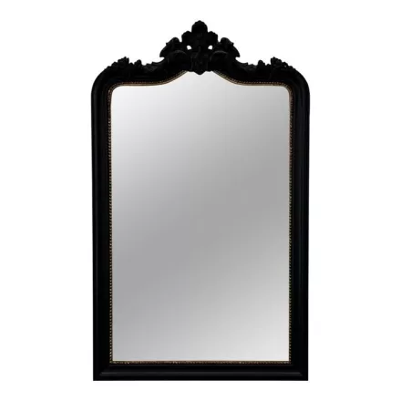 Dutch Style  Mirrors