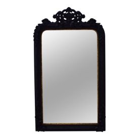 Dutch Style  Mirrors