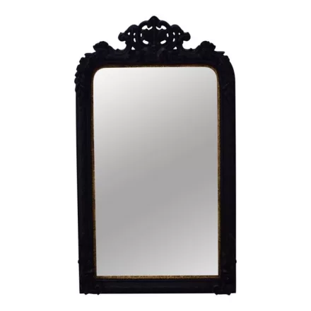 Dutch Style  Mirrors