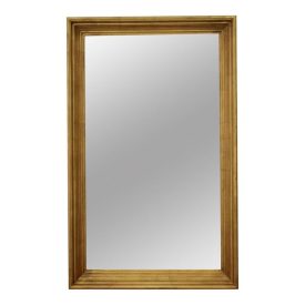 Dutch Style  Mirrors