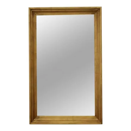 Dutch Style  Mirrors