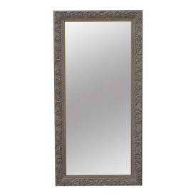 Dutch Style  Mirrors